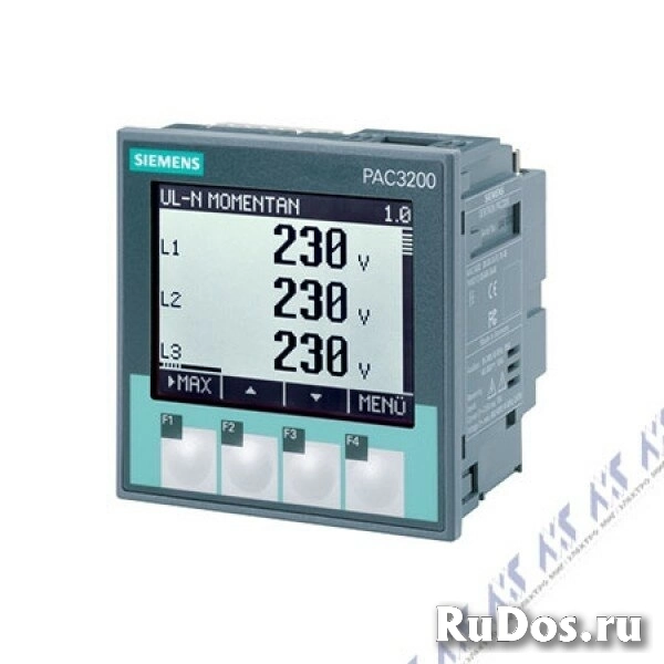 SIEMENS 7KM21120BA003AA0 фото