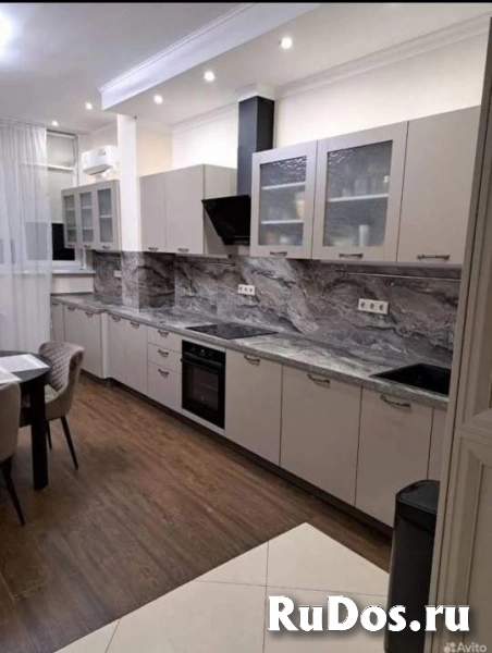 Продам 4 комнатную квартиру 99.7 м2 изображение 10