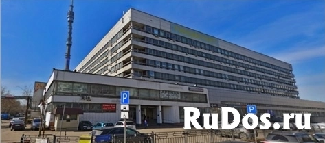 Продам коммерческую недвижимость 56663.8 м2 фотка