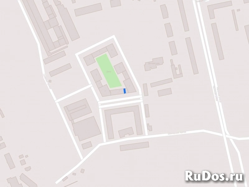 Продам коммерческую недвижимость 69.2 м2 изображение 3