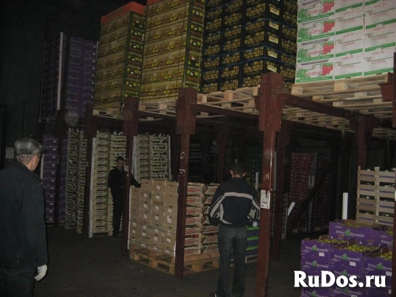 Сдам коммерческую недвижимость 400 м2 картинка Сдам коммерческую недвижимость 400 м2 изображение 5