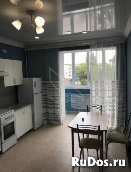 Продам 2 комнатную квартиру 73 м2 фотка