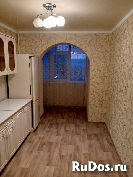 Продам 3 комнатную квартиру 68 м2 фотка