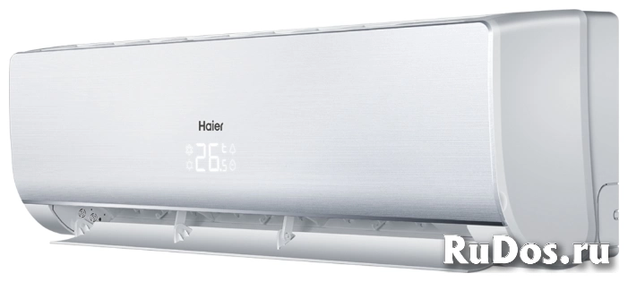 Внутренний блок Haier AS24NS3ERA фото