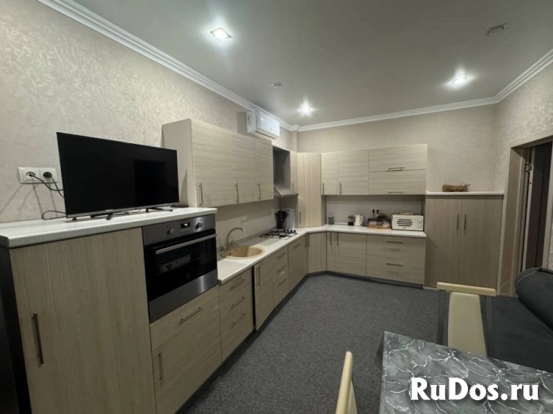 Продам дом 231 м2 изображение 8