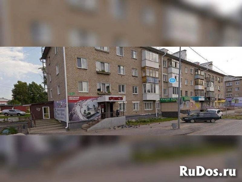 Продам коммерческую недвижимость 38 м2 фотка