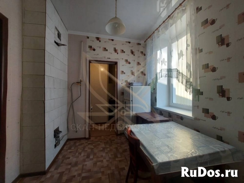 Продам 2 комнатную квартиру 40 м2 фото