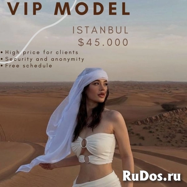 VIP MODELS 18+🔥🔥🔥 изображение 4