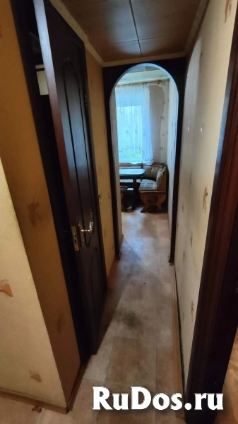 Продам 1 комнатную квартиру 32 м2 изображение 9