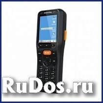 POINT MOBILE Для магазина Терминал сбора данных Point Mobile PM200 / P2001D_CABLE_SHOPMIN фото