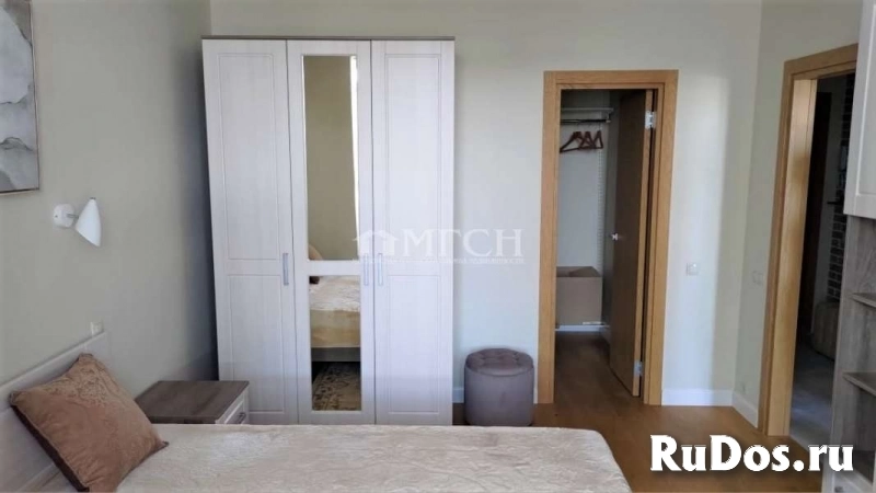 Сдам 1 комнатную квартиру 40 м2 изображение 7