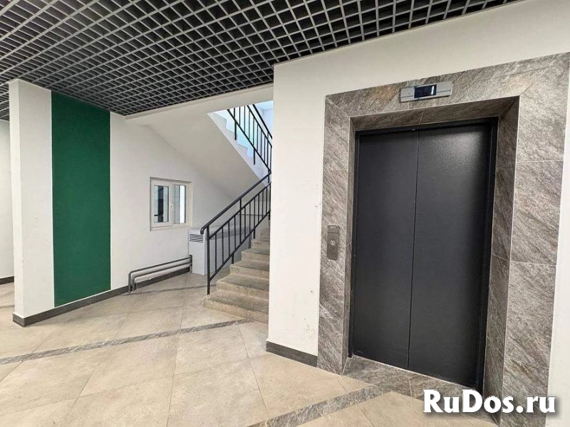 Продам 3 комнатную квартиру 77.3 м2 изображение 3