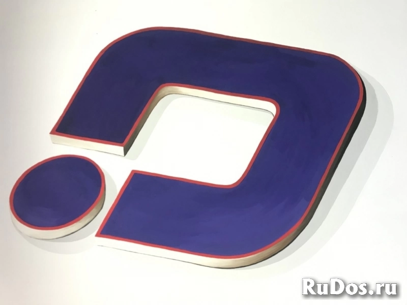 Менеджер по продажам фото