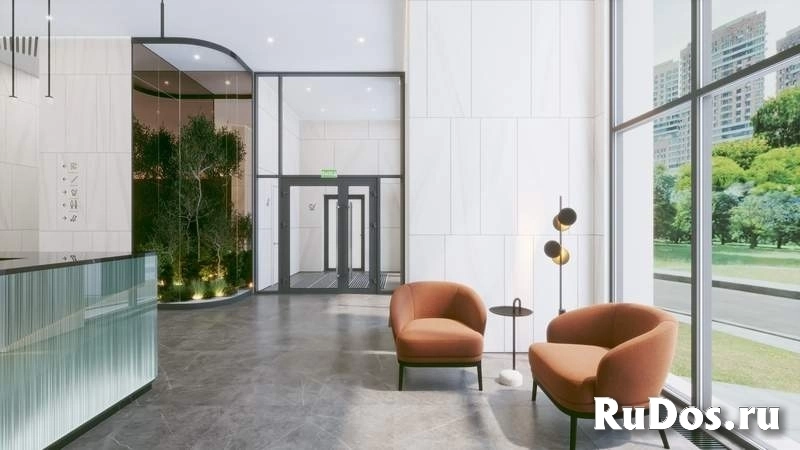 Продам коммерческую недвижимость 5 м2 изображение 8