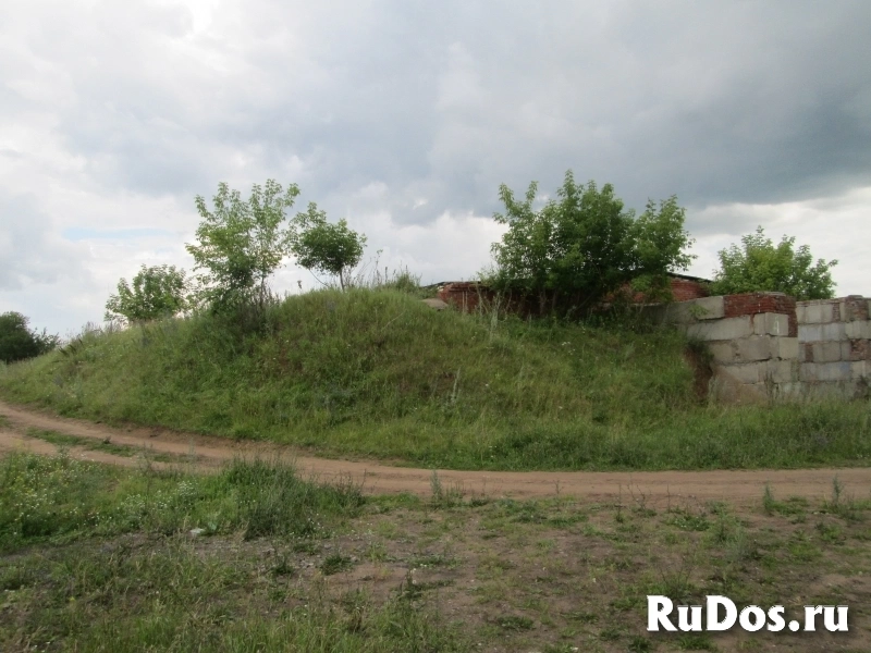 Продам коммерческую недвижимость 3066.4 м2 изображение 6