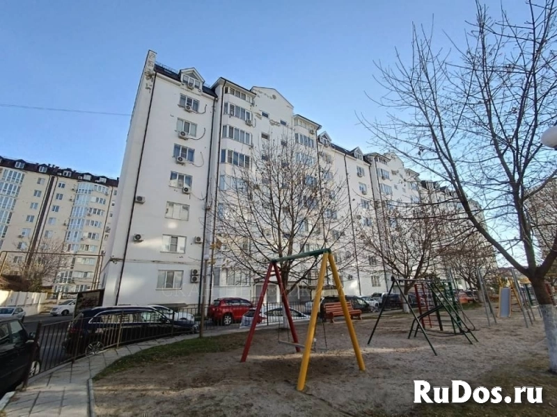 Продам 2 комнатную квартиру 89 м2 изображение 5