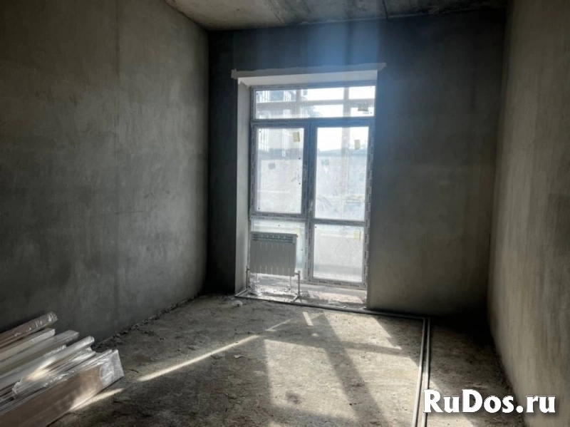 Продам 1 комнатную квартиру 44.7 м2 изображение 6