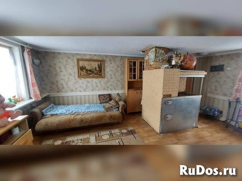 Продам коттедж 250 м2 изображение 10