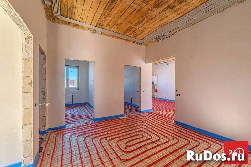 Продам коттедж 108 м2 изображение 5