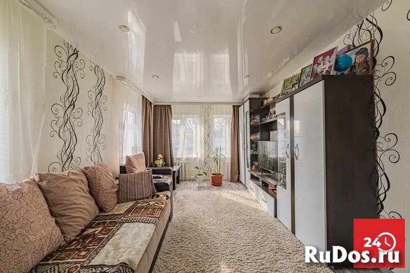 Продам коттедж 77 м2 изображение 9