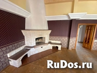 Продам дом 355.1 м2 изображение 4