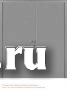 ДГ 21-19 капель Гладкая МС7040 (2000*900+900,ДКТ80) АН/ШВН фото