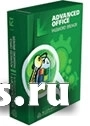 Elcomsoft Advanced Office Password Breaker Professional Edition Арт. фото