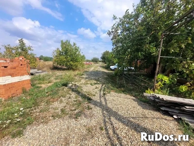 Продам участок 15 сот. картинка 9 Продам участок 15 сот. изображение 9