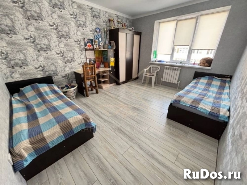 Продам 3 комнатную квартиру 86.9 м2 изображение 3