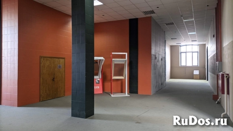 Сдам коммерческую недвижимость 260 м2 изображение 4