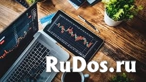 Бесплатное обучение межбиржевому арбитражу изображение 6