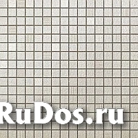 Керамическая плитка ATLAS CONCORDE room cord mosaico q 30.5x30.5 фото