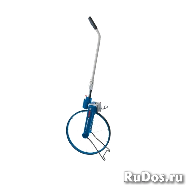 Измерительные колёса Bosch GWM 40 0601074100 фото