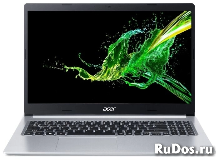 Ноутбук Acer Aspire 5 A515-54G фото