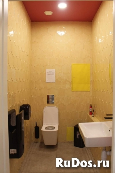 Продам коммерческую недвижимость 615.2 м2 изображение 8