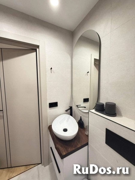 Продам 1 комнатную квартиру 41 м2 изображение 9