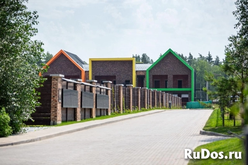 Продам коттедж 180 м2 изображение 9