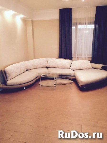 Сдам коттедж 212 м2 фотка