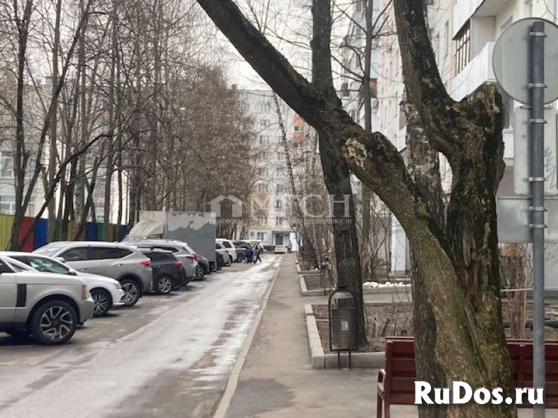 Продам 1 комнатную квартиру 34 м2 изображение 7