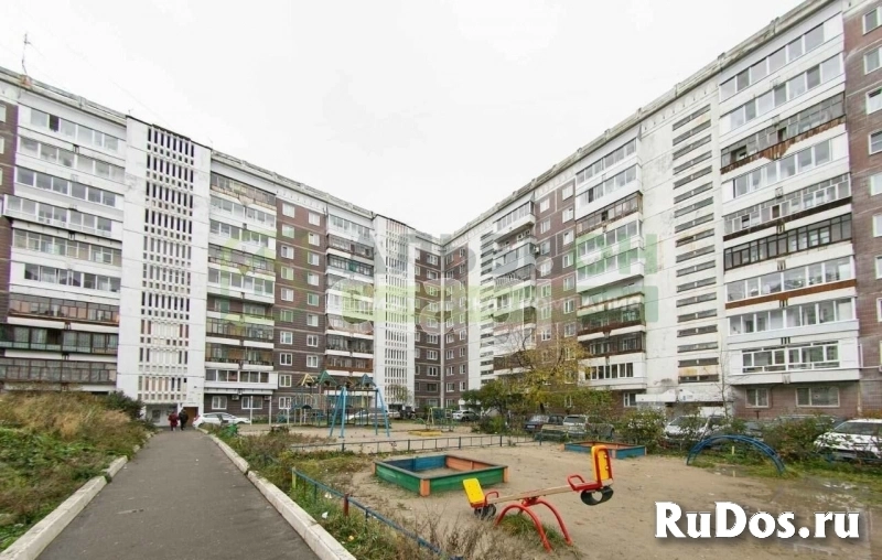 Сдам 1 комнатную квартиру 16 м2 изображение 4