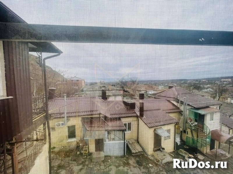 Продам 3 комнатную квартиру 84 м2 изображение 4