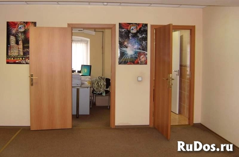 Сдам коммерческую недвижимость 159 м2 фотка
