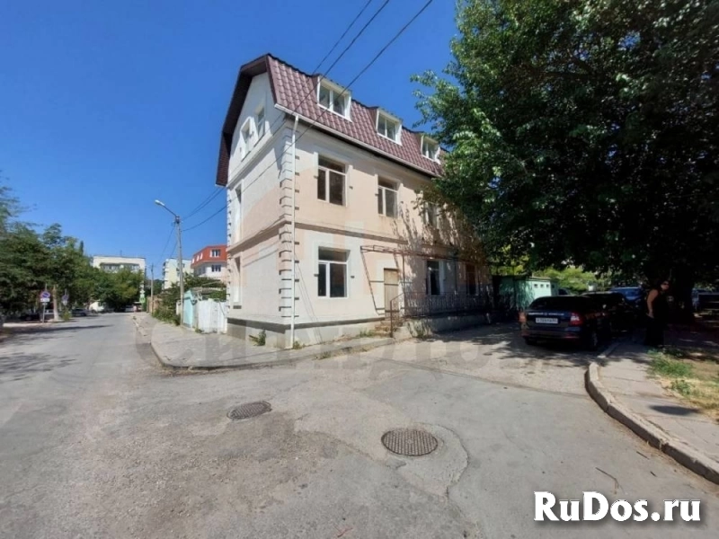 Продам 5 комнатную квартиру 298 м2 фото