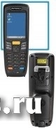Motorola RTL15AE-OEM-MC2180 комплект (2D)» Магазин 15, базовый с ЕГАИС фото
