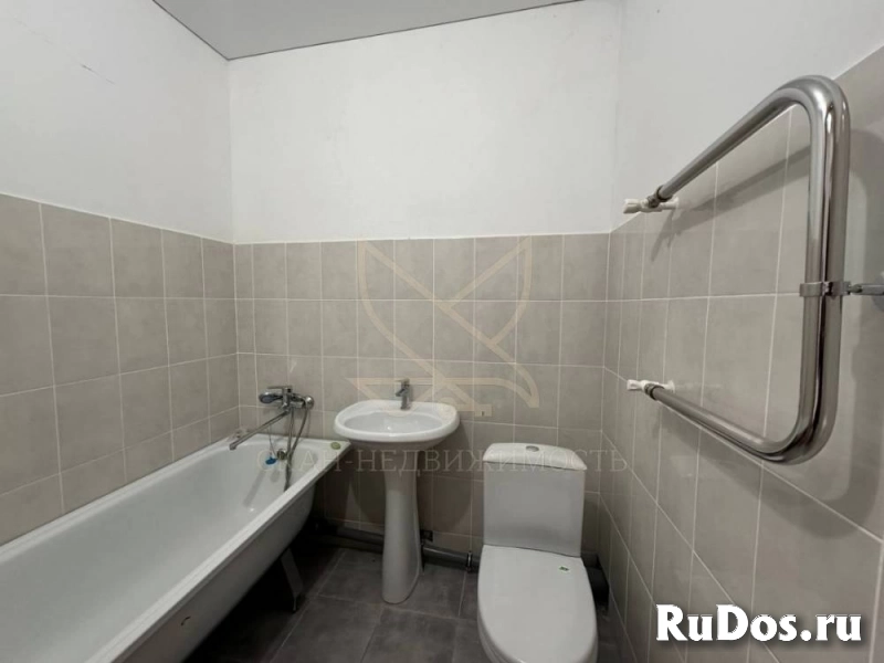 Продам 1 комнатную квартиру 36 м2 изображение 3