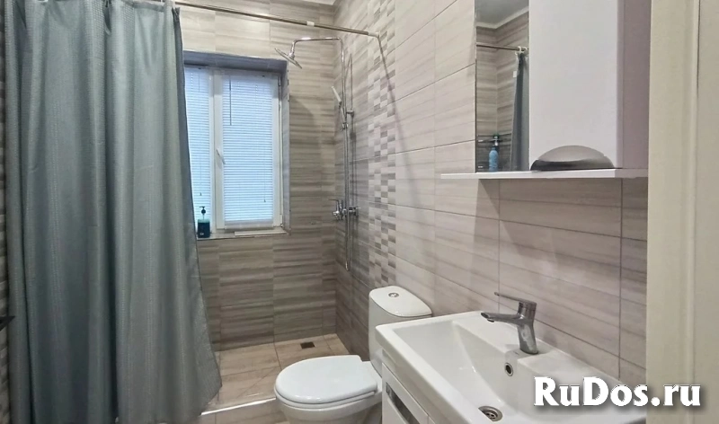 Сдам коттедж 90 м2 изображение 6