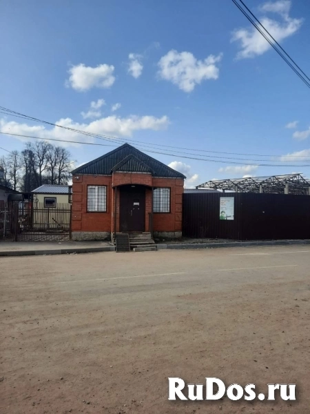 Продам коммерческую недвижимость 62.5 м2 изображение 4