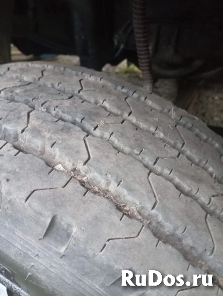 МАЗ 437040-061 продам изображение 7