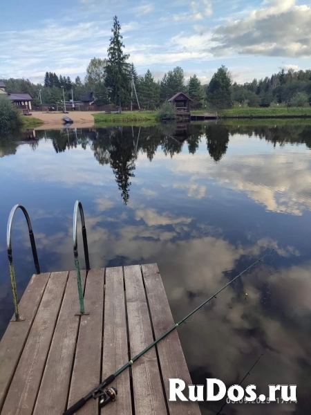 Продам участок 15 сот. изображение 4