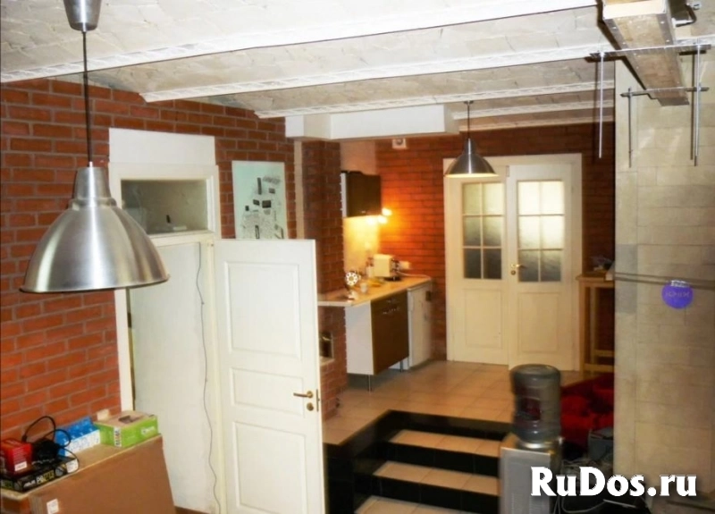 Сдам коммерческую недвижимость 150 м2 изображение 9